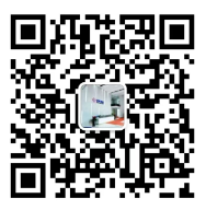物流周转型冷库设计安装案例_冷库案例_浩爽制冷-食品冷库设计建造_食品加工冷库工程_低温食品冷库安装公司_浩爽制冷-欢迎访问浩爽制冷食品冷链工程分站！